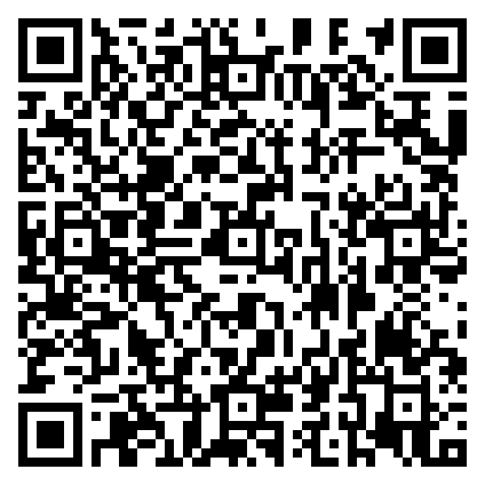 kod QR z danymi kontaktowymi 52965764400000