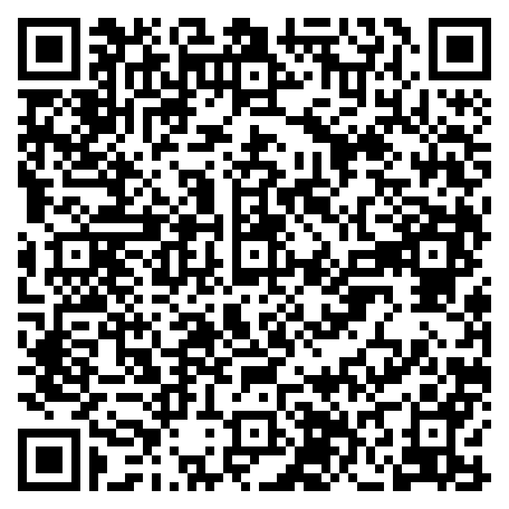 kod QR z danymi kontaktowymi 36280122500000