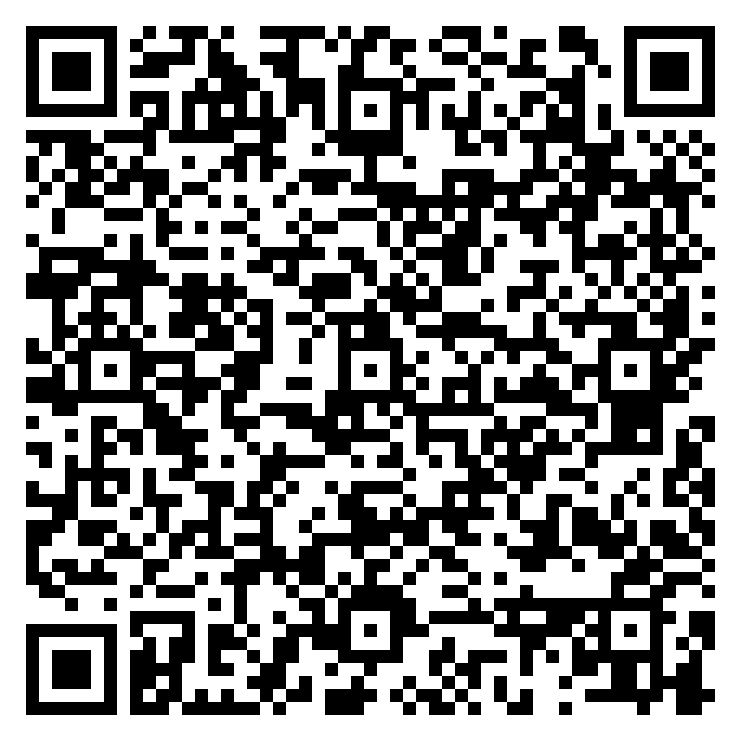 kod QR z danymi kontaktowymi 97803219000000