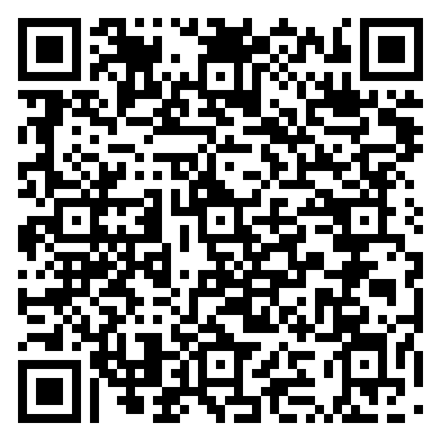 kod QR z danymi kontaktowymi 54280086700000