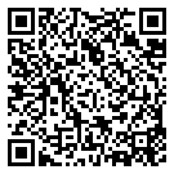 kod QR z danymi kontaktowymi 52522840300000