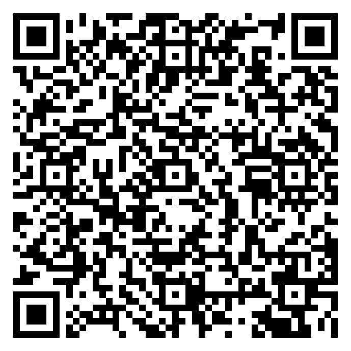 kod QR z danymi kontaktowymi 38322537000000