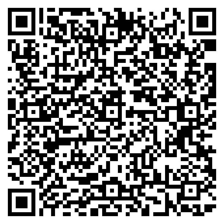 kod QR z danymi kontaktowymi 36713764800000