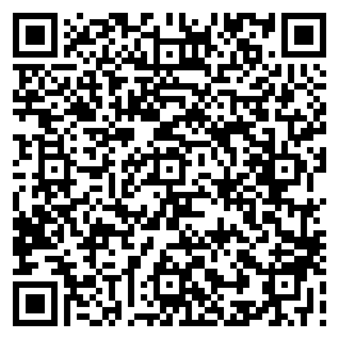 kod QR z danymi kontaktowymi 52327319600000