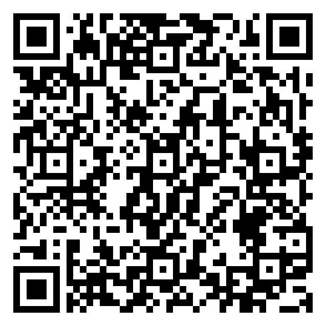 kod QR z danymi kontaktowymi 36768684600000