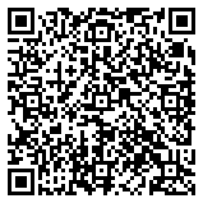 kod QR z danymi kontaktowymi 54320421600000