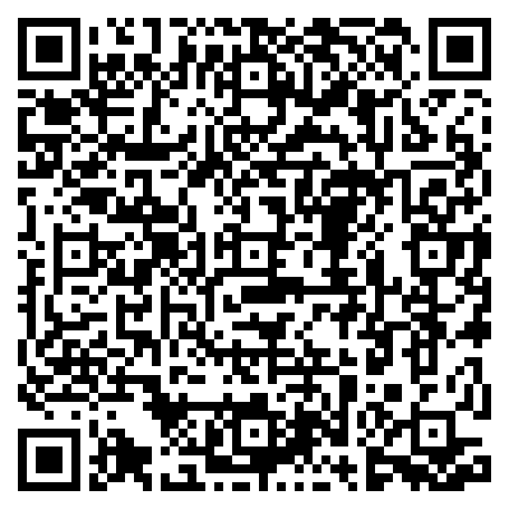 kod QR z danymi kontaktowymi 52180141000000