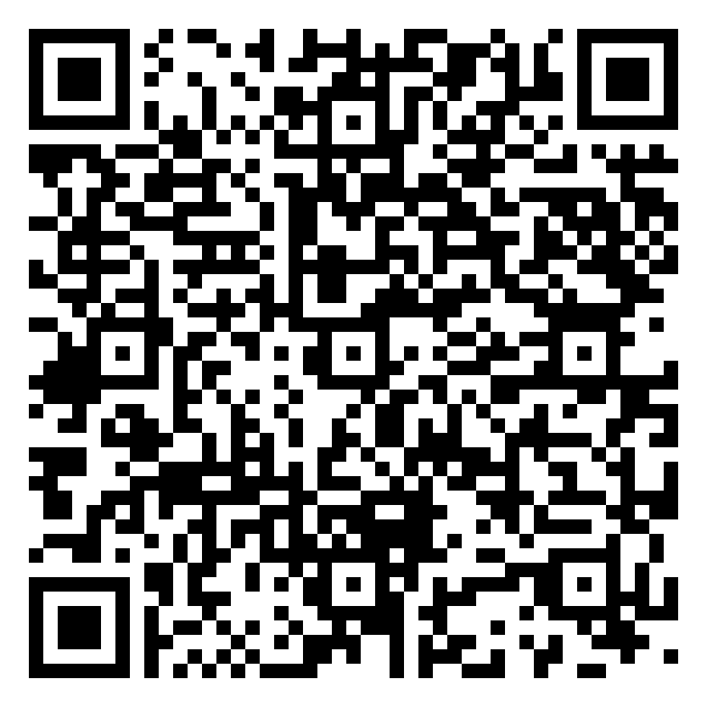 kod QR z danymi kontaktowymi 14617996800000