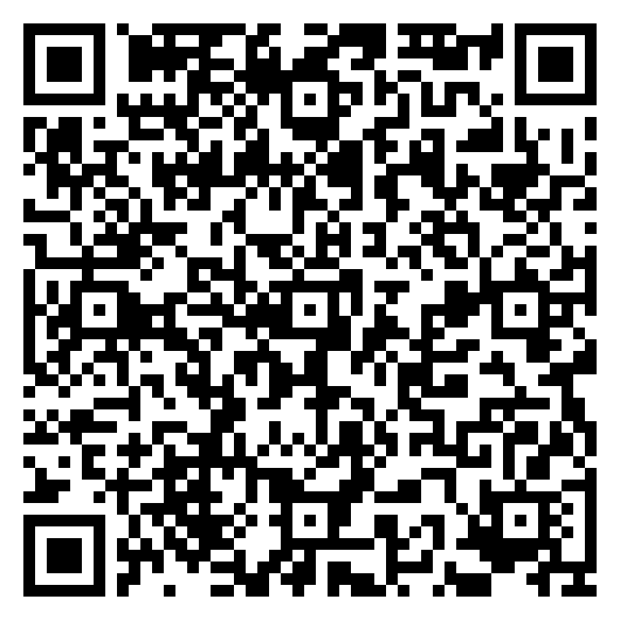 kod QR z danymi kontaktowymi 52808716200000