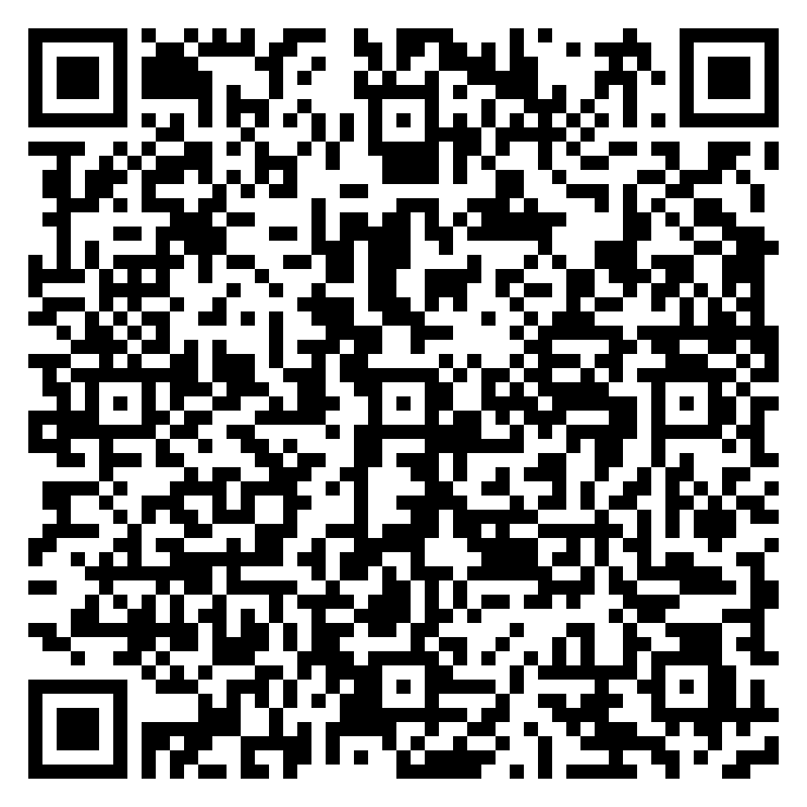 kod QR z danymi kontaktowymi 38631321100000