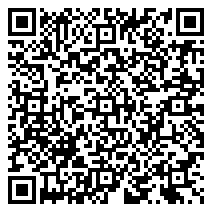 kod QR z danymi kontaktowymi 14234428700000