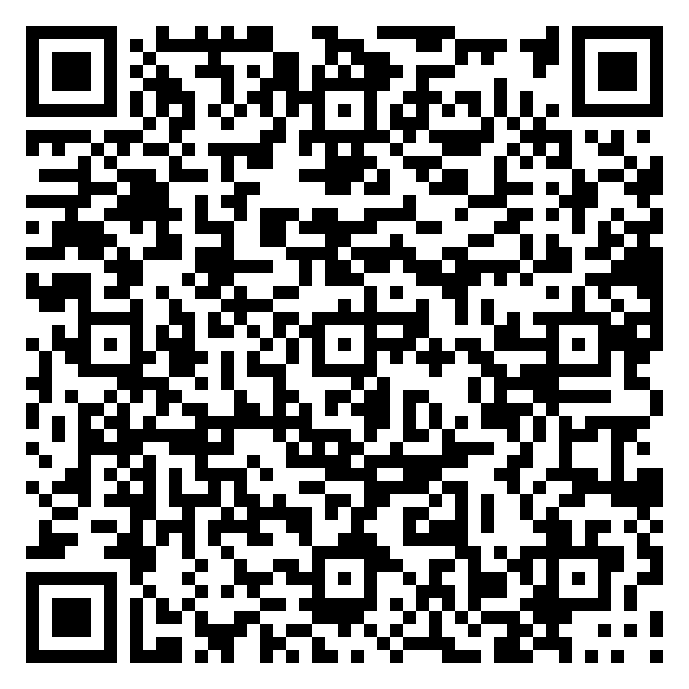 kod QR z danymi kontaktowymi 14636133100000