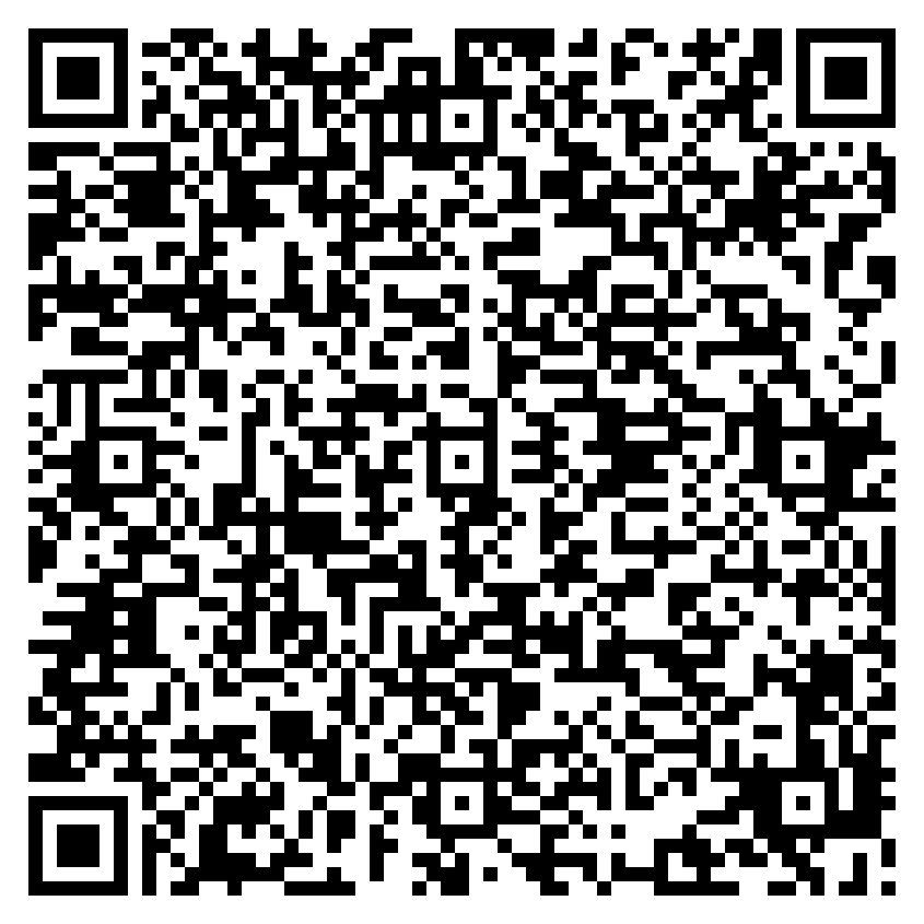 kod QR z danymi kontaktowymi 38775172300000