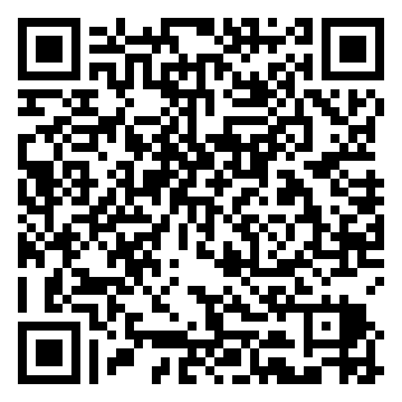 kod QR z danymi kontaktowymi 36422535200000