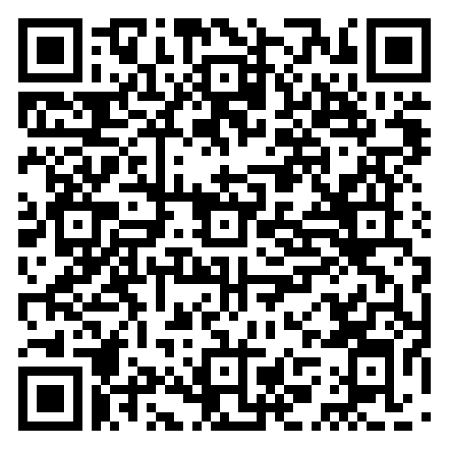 kod QR z danymi kontaktowymi 39041860000000