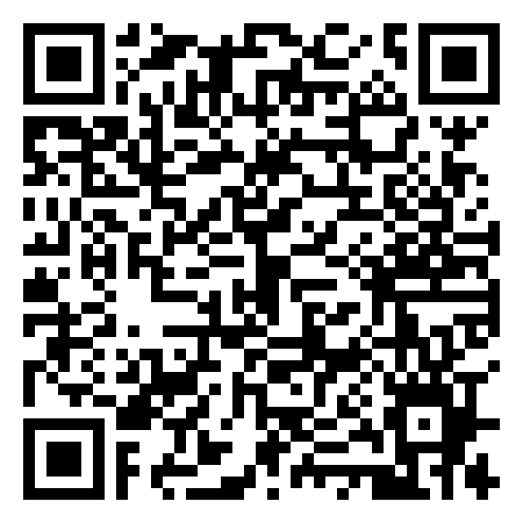 kod QR z danymi kontaktowymi 36674476000000