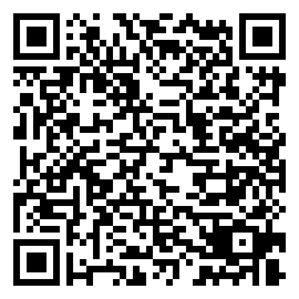kod QR z danymi kontaktowymi