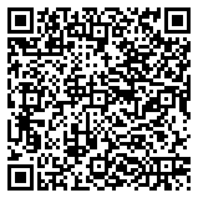 kod QR z danymi kontaktowymi 24288599100000