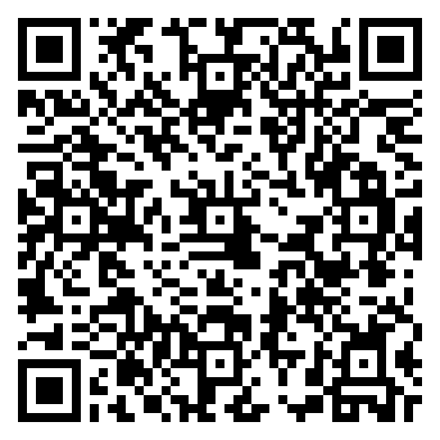 KT ANDARE Katarzyna Napiórkowska kod QR z danymi kontaktowymi kod QR z danymi kontaktowymi 36080532500000