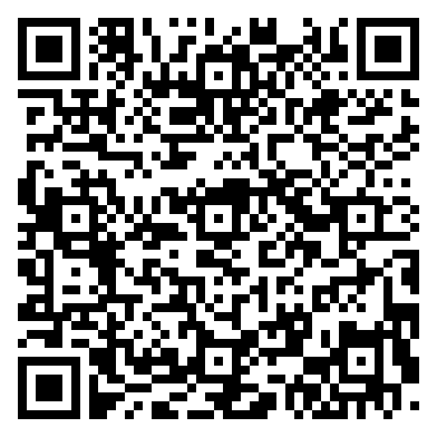 kod QR z danymi kontaktowymi 36637719000000