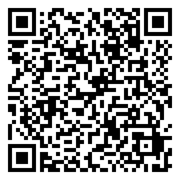 kod QR z danymi kontaktowymi 10043943100000