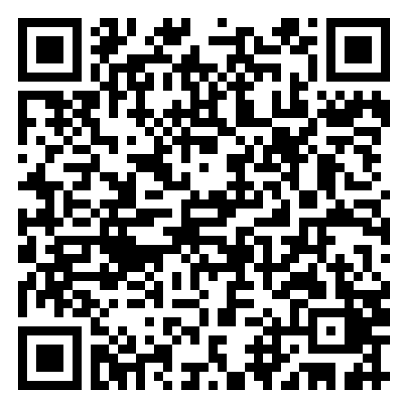 kod QR z danymi kontaktowymi 52275760900000