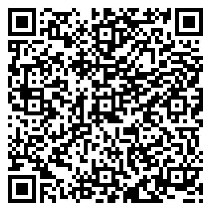 kod QR z danymi kontaktowymi 32147083000000