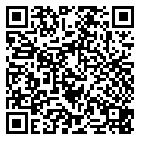 kod QR z danymi kontaktowymi 54150157100000