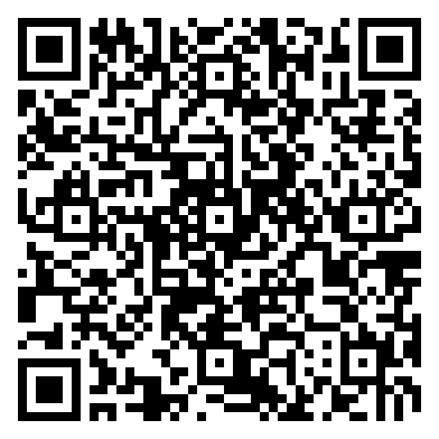 kod QR z danymi kontaktowymi 24369600000000