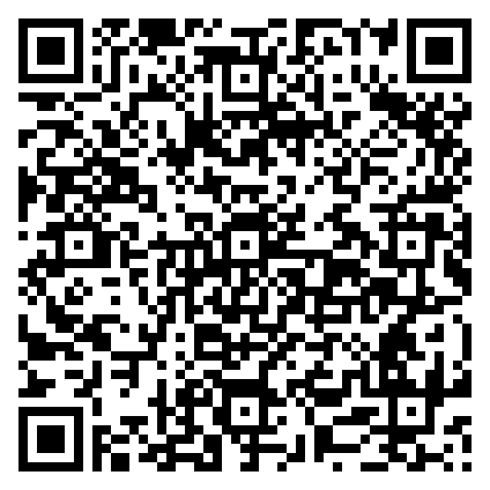 kod QR z danymi kontaktowymi 36570089000000
