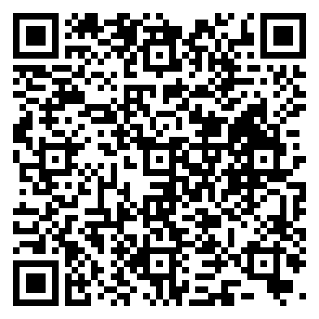 kod QR z danymi kontaktowymi 52442156900000