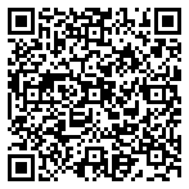 kod QR z danymi kontaktowymi 52236491000000