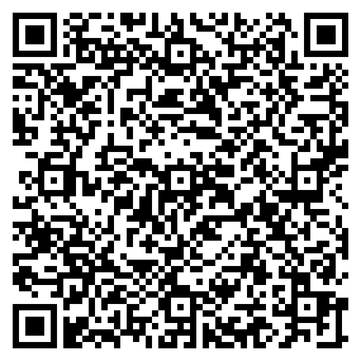 kod QR z danymi kontaktowymi 12254438100000