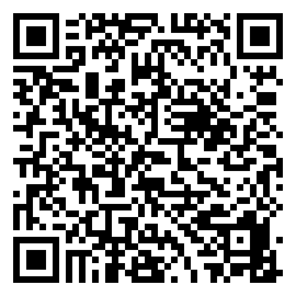 kod QR z danymi kontaktowymi 12092672400000