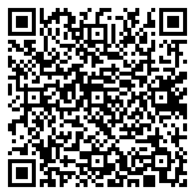 kod QR z danymi kontaktowymi 36492298000000