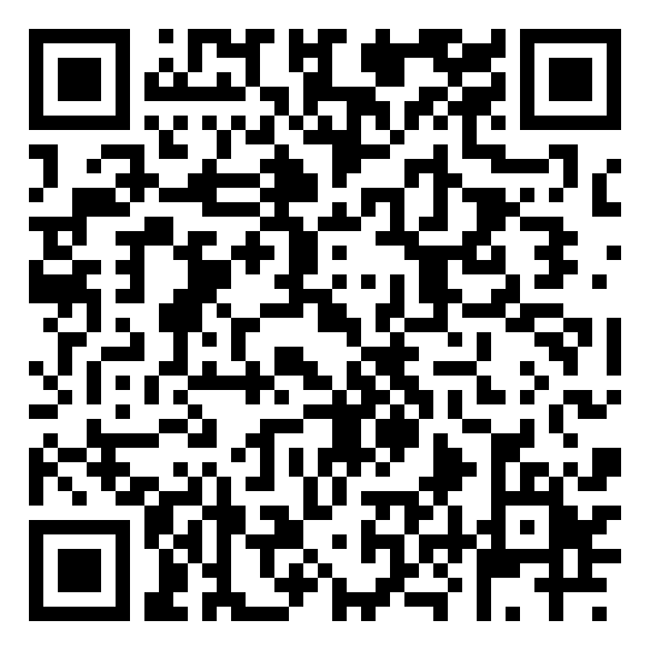 kod QR z danymi kontaktowymi 52945746000000