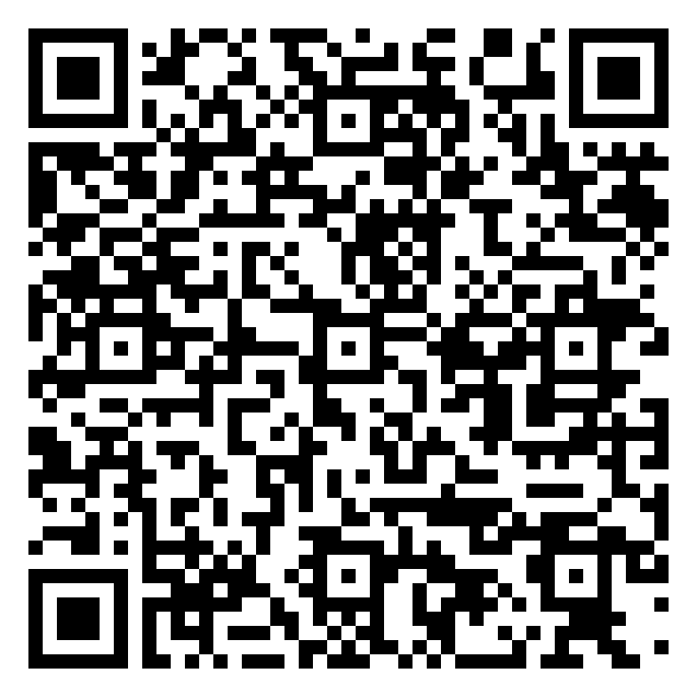 kod QR z danymi kontaktowymi 54017884300000