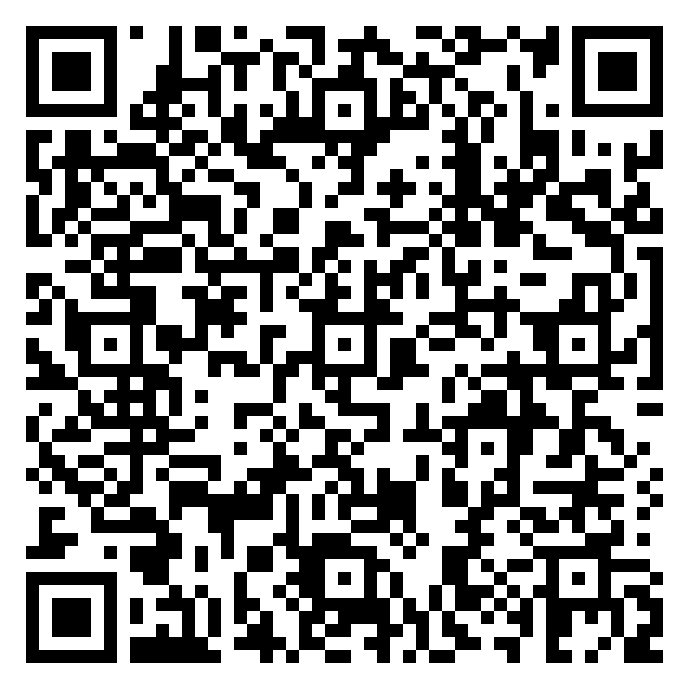 kod QR z danymi kontaktowymi 36686317000000