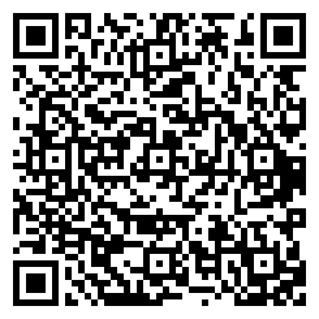 kod QR z danymi kontaktowymi 52248055600000