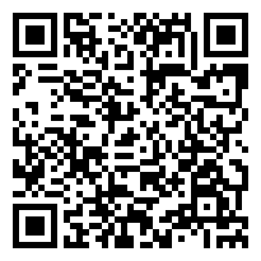 kod QR z danymi kontaktowymi 38904858300000