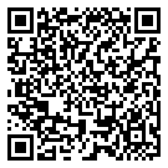 Kt Grupa Tadeusz Kempa kod QR z danymi kontaktowymi kod QR z danymi kontaktowymi 52375197400000