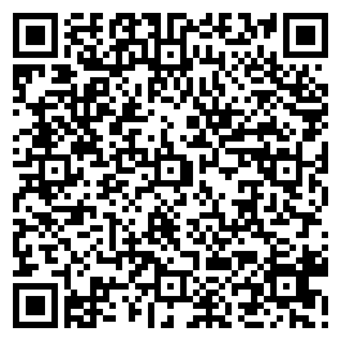 kod QR z danymi kontaktowymi 52623071500000