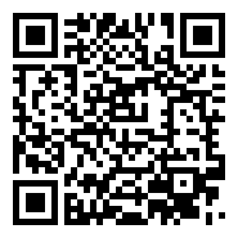 kod QR z danymi kontaktowymi 02187787600000