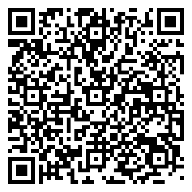 kod QR z danymi kontaktowymi 36343580500000