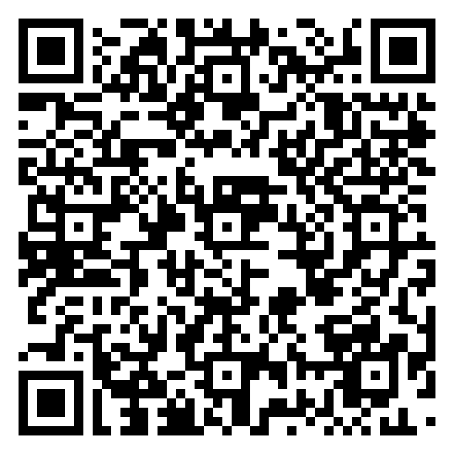 kod QR z danymi kontaktowymi 08030577000000