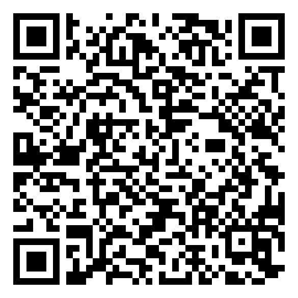 kod QR z danymi kontaktowymi 36028641100000