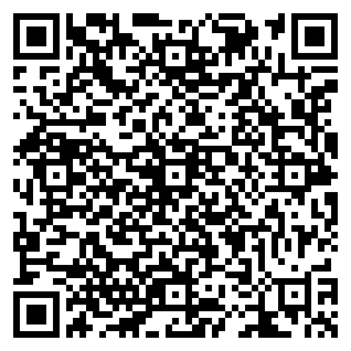 kod QR z danymi kontaktowymi 52780196000000