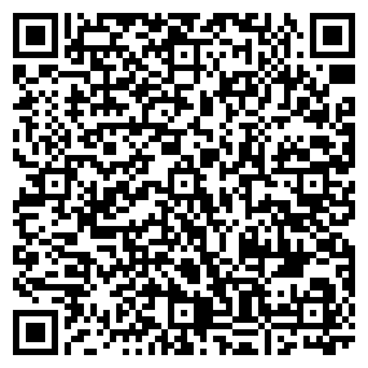 kod QR z danymi kontaktowymi 52521281000000