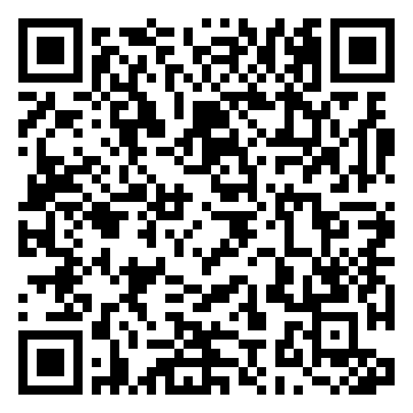 kod QR z danymi kontaktowymi 38675819500000