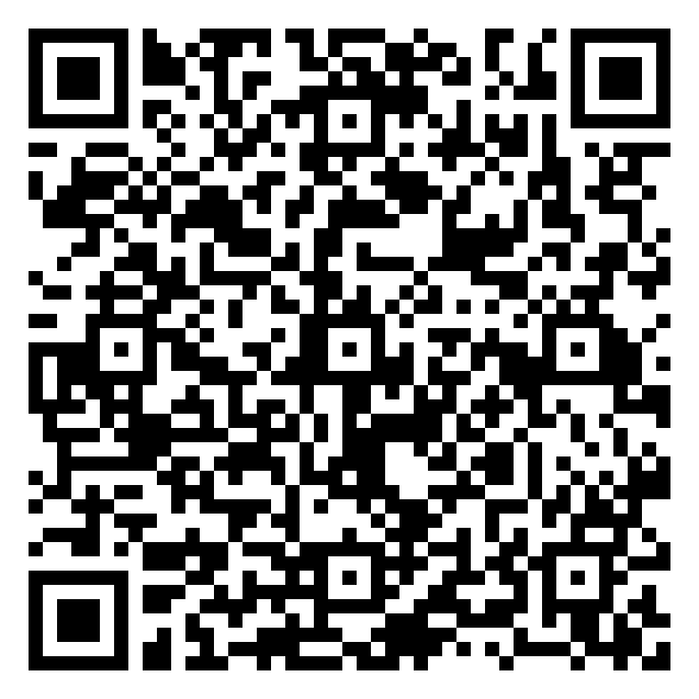 kod QR z danymi kontaktowymi 25160415000000